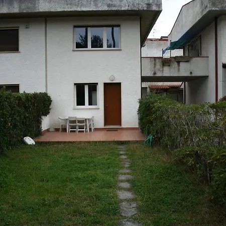 Casa Dado Ferienhaus