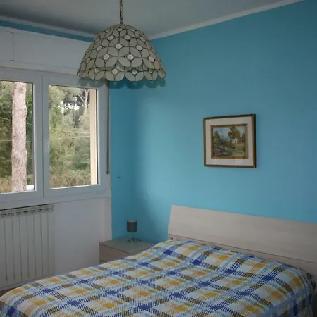 Casa Dado *