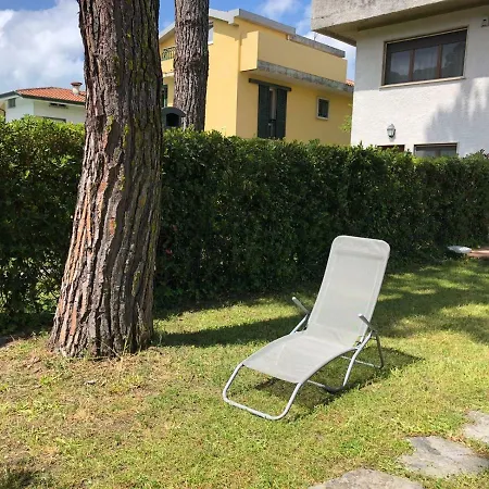 Ferienhaus Casa Dado